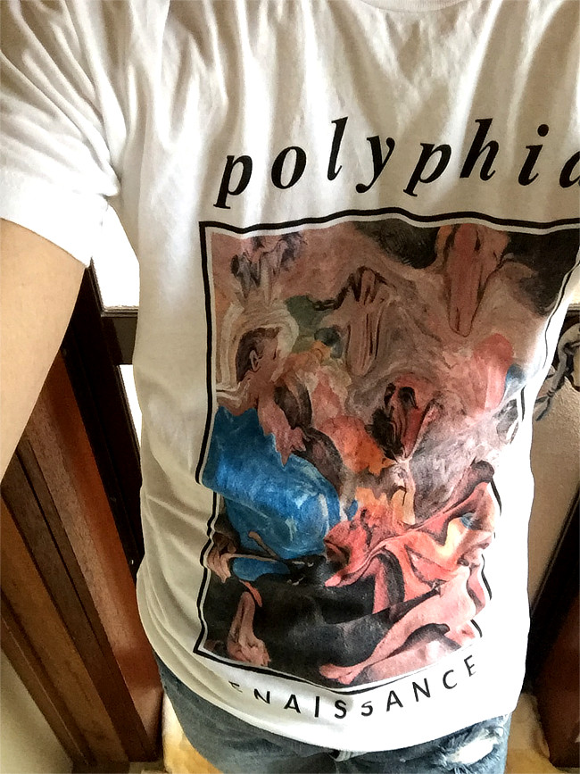 Polyphia